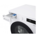 WXLS-1014WX LG 14 KG XL Series AI Front Load Washer